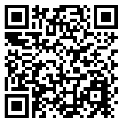 Android QR
