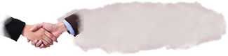 Join-Us logo